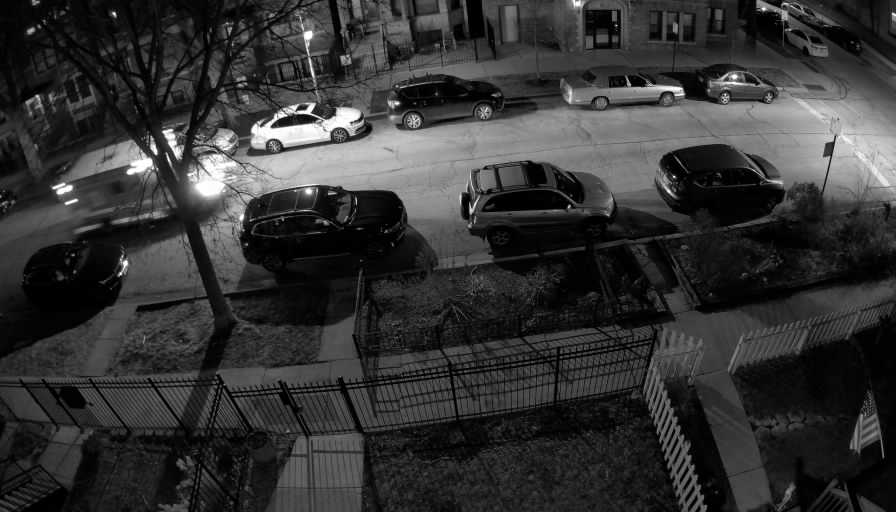 Reolink Camera One_00_Reolink Home Hub One_20250310212719.jpg